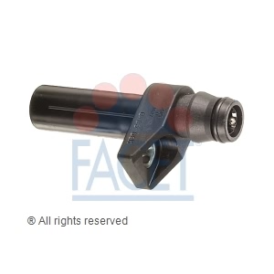 facet Standard Optional Crankshaft Position Sensor - 9.0483