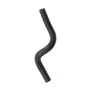 Dayco Small Id Hvac Heater Hose for Ford Thunderbird - 87621