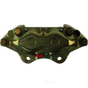 Centric Posi Quiet™ Loaded Brake Caliper for 1994 Jaguar XJS - 142.20002