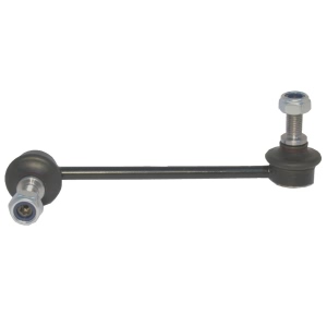 Delphi Front Passenger Side Stabilizer Bar Link Kit for Mazda - TC1410