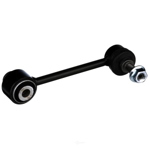 Delphi Front Stabilizer Bar Link for 2016 Porsche Panamera - TC5622