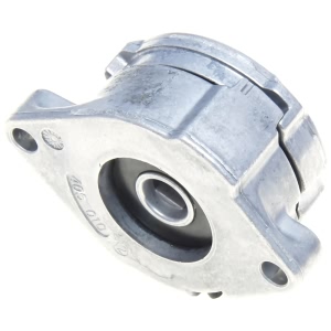Gates Drivealign OE Exact Automatic Belt Tensioner for 1998 Volkswagen Cabrio - 38147