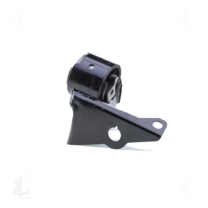 Anchor Transmission Mount for Plymouth Neon - 2975