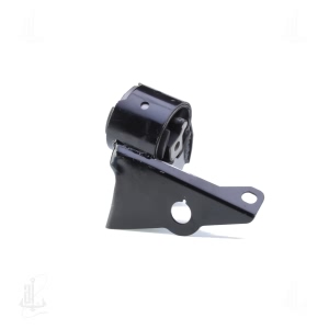 Anchor Transmission Mount for 2000 Dodge Neon - 2975