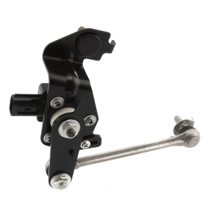 AISIN Suspension Ride Height Sensor - HST-039