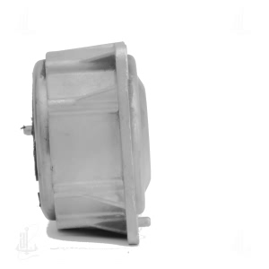 Anchor Front Passenger Side Engine Mount for 2000 Saturn LS2 - 3033