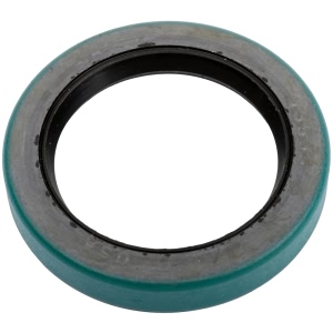 SKF Automatic Transmission Seal for Dodge - 13535