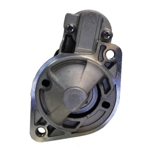 Denso Starter for 2004 Kia Optima - 281-6013