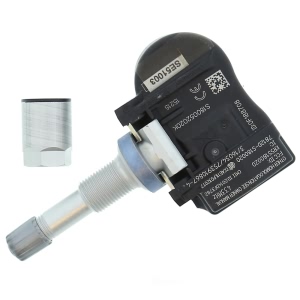 Denso TPMS Sensor - 550-3020