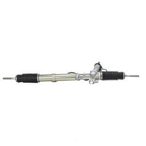 AAE Power Steering Rack and Pinion Assembly for 1998 BMW Z3 - 3111N