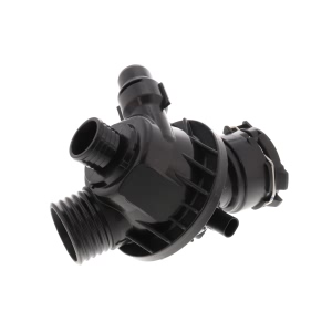 VEMO Oil Filter Housing for 2014 BMW 435i xDrive - V20-99-1303