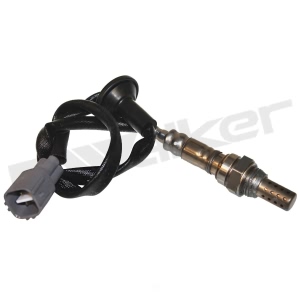 Walker Products Oxygen Sensor for 2009 Lexus IS F - 350-34141