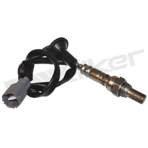 Walker Products Oxygen Sensor for 2007 Lexus IS350 - 350-34141