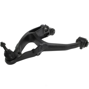 Centric Premium™ Front Driver Side Lower Control Arm and Ball Joint Assembly for 2008 Chrysler Aspen - 622.67075