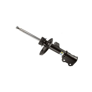 Bilstein B4 Series Front Driver Side Standard Twin Tube Strut for 2016 Mercedes-Benz CLA250 - 22-230935