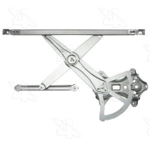 ACI Power Window Regulator for 2002 Toyota Avalon - 380213