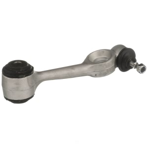 Delphi Front Passenger Side Upper Control Arm And Ball Joint Assembly for 1985 Mercedes-Benz 300CD - TC385