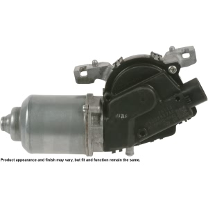 Cardone Reman Remanufactured Wiper Motor for Jeep - 40-3038