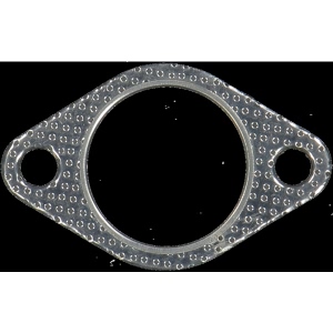 Victor Reinz Exhaust Pipe Flange Gasket for Hyundai - 71-15437-00