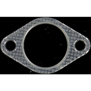 Victor Reinz Exhaust Pipe Flange Gasket for 2003 Hyundai Santa Fe - 71-15437-00
