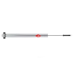 KYB Gas A Just Rear Driver Or Passenger Side Monotube Shock Absorber for Lexus IS250 - 5540004