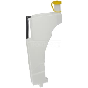 Dorman Engine Coolant Reservoir for 2013 Nissan NV200 - 603-772