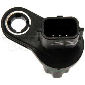 Dorman OE Solutions Camshaft Position Sensor for 2011 Nissan Versa - 917-739