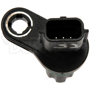 Dorman OE Solutions Camshaft Position Sensor for 2017 Nissan Versa Note - 917-739