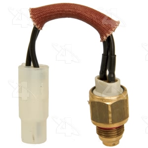 Four Seasons Cooling Fan Temperature Switch for Mitsubishi Precis - 36515