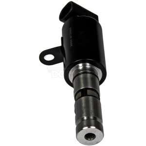 Dorman OE Solutions Driver Side Variable Valve Timing Solenoid for Hyundai Santa Fe - 918-026