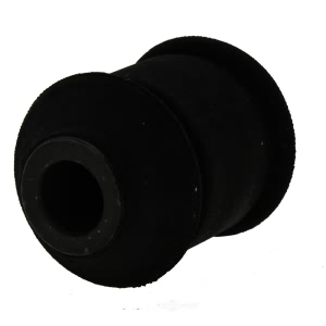 Centric Premium™ Front Lower Forward Control Arm Bushing for 2006 Audi TT Quattro - 602.33010