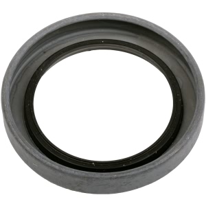 SKF Automatic Transmission Oil Pump Seal for Lincoln - 11081