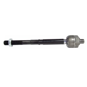 Delphi Front Inner Steering Tie Rod End for 2012 Mazda 2 - TA2675