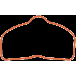 Victor Reinz Intake Manifold Gasket for Audi - 71-10824-00