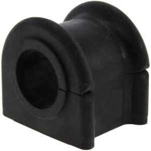 Centric Premium™ Front Stabilizer Bar Bushing for 1998 Ford Ranger - 602.65123