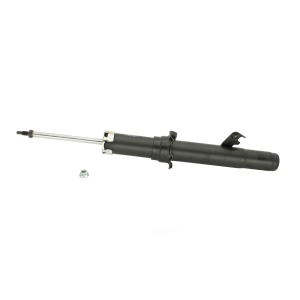 KYB Excel G Front Passenger Side Twin Tube Strut for 2006 Mazda 6 - 341351