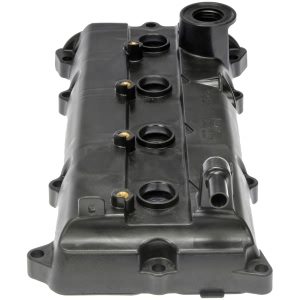 Dorman OE Solutions Valve Cover Kit for Nissan Altima - 264-982