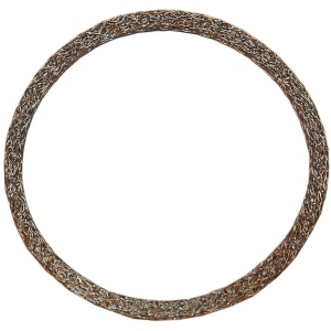Bosal Exhaust Pipe Flange Gasket for 2006 Nissan Quest - 256-1117