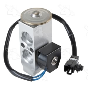 Four Seasons A C Expansion Valve for Lexus LX470 - 39228