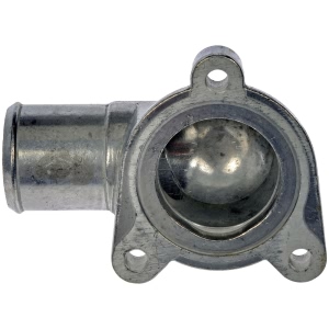 Dorman Engine Coolant Thermostat Housing for 2000 Ford Windstar - 902-1063