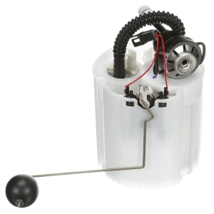 Delphi Fuel Pump Module Assembly for 2004 Volvo V70 - FG1682