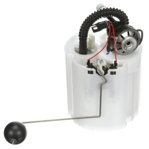 Delphi Fuel Pump Module Assembly for Volvo - FG1682