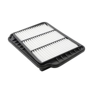 Hastings Panel Air Filter for Suzuki Reno - AF1267