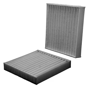 WIX Cabin Air Filter for 2016 Scion FR-S - 24212