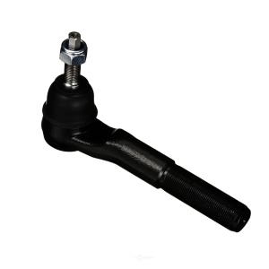 Delphi Inner Steering Tie Rod End for Ram 2500 - TA5170