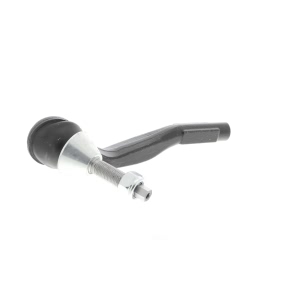VAICO Driver Side Outer Steering Tie Rod End for Mercedes-Benz - V30-2761