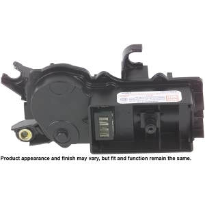 Cardone Reman Remanufactured Wiper Motor for Cadillac Cimarron - 40-191