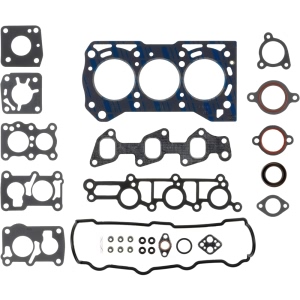 Victor Reinz Cylinder Head Gasket Set for 1994 Suzuki Swift - 02-10541-01