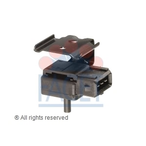 facet Manifold Absolute Pressure Sensor for Volvo V70 - 10-3068