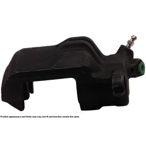 Cardone Reman Remanufactured Unloaded Caliper for 1991 Toyota MR2 - 19-1469